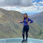 Profile Picture of Azalearodriguez (@azalearodrigueza) on Instagram