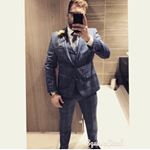 Profile Picture of Adam Mouncey (@adsmouncee) on Instagram