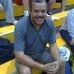 Profile Picture of Paul Philp (@paul.philp.90) on Facebook