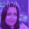 Profile Picture of Amanda Land (@@lostinamandaland) on Tiktok