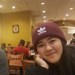 Profile Picture of Alyssa Nguyen (@adeline_iss_here) on Instagram