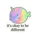 Profile Picture of Maxine Maaßen (@einhorn_bilou_154) on Instagram