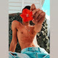 Profile Picture of Steven Chacon (@steven-chacon-12) on Quora