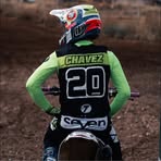 Profile Picture of Josecarlos Chavez (@joseca20) on Facebook