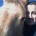 Profile Picture of Tiffany Moullet (@tiffmoullet) on Pinterest