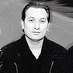 Profile Picture of Jason Mockley (@jmockley1) on Twitter