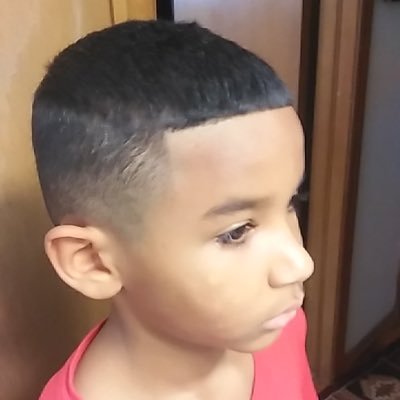 Profile Picture of Daryl Fisher (@DeepSeaEnt) on Twitter