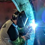 Profile Picture of Jacob Gammon (@jacob.gammon.980) on Instagram
