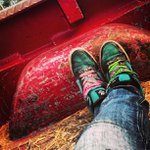 Profile Picture of Kyle Winningham (@mindexplic) on Instagram