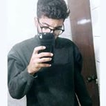 Profile Picture of Humberto Cedeño (@francescbertt_) on Instagram