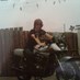Profile Picture of Paul McCloskey (@PaulMcCloskeyTx) on Twitter