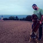Profile Picture of Michael Ende (@ende___micha) on Instagram