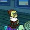 Profile Picture of Joe Haskell (@whiskey_joe) on Tiktok