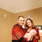 Profile Picture of Hazel Holt (@Hazel-Holt) on Facebook