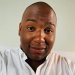 coreyricketts_ - Instagram Profile Picture of coreyricketts_ (@coreyricketts_) on Instagram