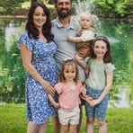 Profile Picture of Brandon Cassar (@brandon.cassar.2025) on Facebook