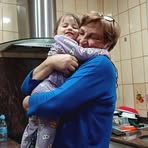 Isabel Almenar Bacci - Facebook Profile Picture of Isabel Almenar Bacci (@isabel.almenarbacci) on Facebook