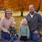 Profile Picture of Danielle Gratton (@dgratton93) on Instagram