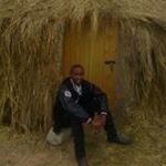 Profile Picture of Joseph Gatheca Kahindi (@josephgathecakahindi) on Instagram