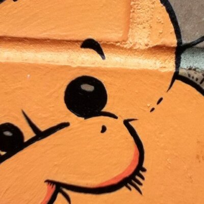 Profile Picture of John Jarmanon Twitter