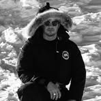 Profile Picture of Robert Skwirczyński (@Skwirczynski) on Facebook