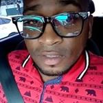 Profile Picture of Isaac Henriquez (@kila.wutangclan) on Instagram