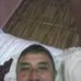 Profile Picture of David Assayag (@david.assayag.739) on Facebook