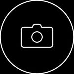 Profile Picture of Amanda Mannersjones (@mannersjones) on Instagram