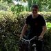 Profile Picture of Robert Kamradt (@robert.kamradt.5) on Facebook