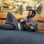 Profile Picture of Jason Armijo (@jay.way.211) on Instagram