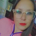 Profile Picture of   Paula Lorena Galvan... (@paulalorenagalvan) on Tiktok