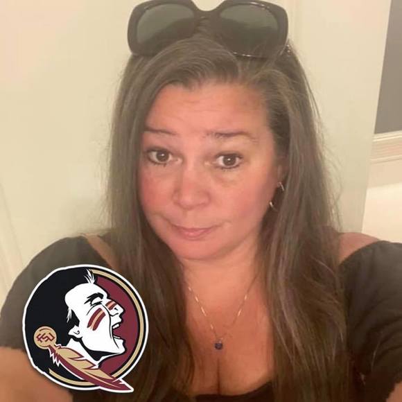Profile Picture of Christina Grove (@cdgrove128) on Poshmark