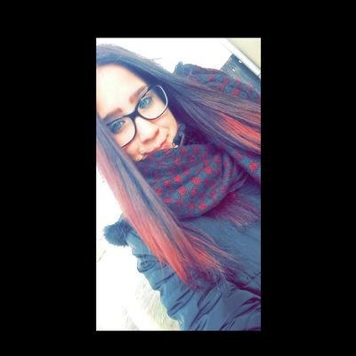Profile Picture of Mogyoródi Luca (@LuluMogyorodi) on Twitter
