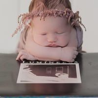 Profile Picture of Leslie Ray-britt (@leslie-ray-britt) on Quora