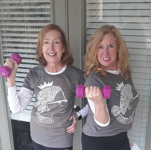 Profile Picture of Kerry Krebbs (@kerrykrebbs1023) on Poshmark