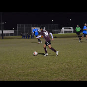 Profile Picture of David Zaragoza (@davidzaragoza479) on Youtube