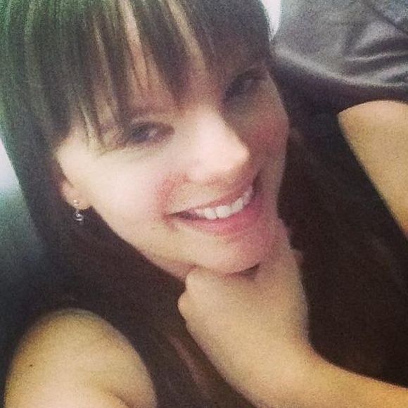 Profile Picture of Carley Rosengren (@cfrose5) on Poshmark