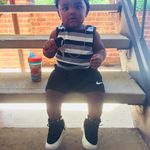 Profile Picture of Cory Brigham III (@cory_the_iii) on Instagram