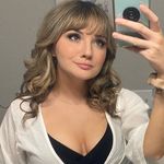 Profile Picture of Erin Martin (@erinnicoleeee) on Instagram