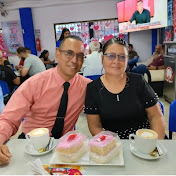 Profile Picture of JULIA ZAMBRANO (@juliazambrano6345) on Youtube