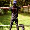 Profile Picture of delroyrichards669 (@@delroyrichards669) on Tiktok