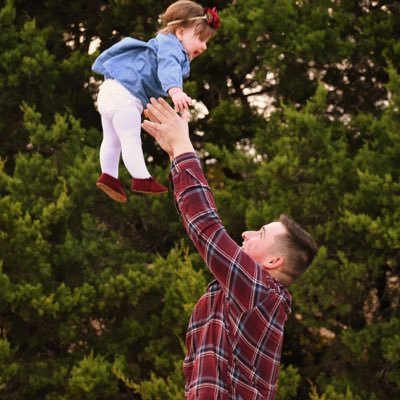 Profile Picture of Joshua Bidwellon Twitter