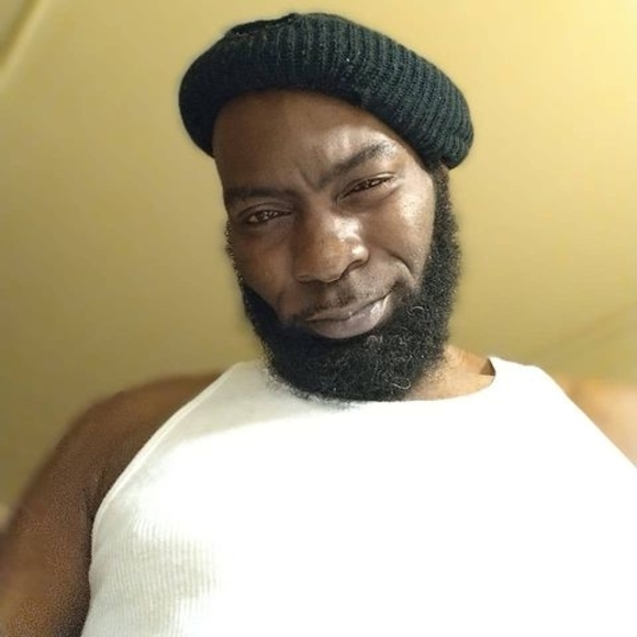 Profile Picture of Daniel Mosley (@dmosleyd) on Poshmark