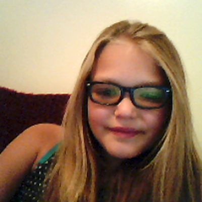 Profile Picture of alice dumas (@DumasAlice) on Twitter