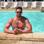 Profile Picture of Thomassearle 🦁 (@thomassearle) on Instagram