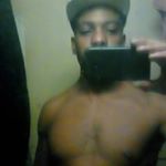 Profile Picture of Haneef Madyun (@haneefmadyun) on Instagram