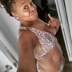 Profile Picture of 💪Amber Boyd🍏 (@personaltrainer404stylist) on Instagram