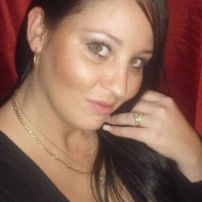 Profile Picture of Kristen Dailey (@MrsRoyal2011) on Twitter