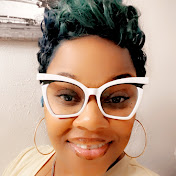 Profile Picture of Kimberly Scott (@kimberlyscott5685) on Youtube