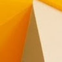 Amir Taghavi - Quora Profile Picture of Amir Taghavi (@amir-taghavi-8) on Quora